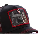 lippikset-kaareva-rekka-musta-snapback-vs-obi-wan-ltd2-darth-vader-star-wars-capslab
