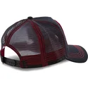 lippikset-kaareva-rekka-musta-snapback-vs-obi-wan-ltd2-darth-vader-star-wars-capslab
