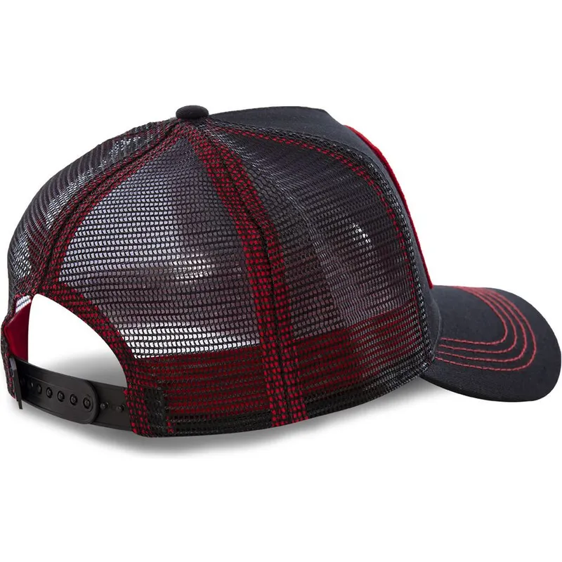 lippikset-kaareva-rekka-musta-snapback-vs-obi-wan-ltd2-darth-vader-star-wars-capslab