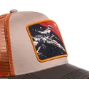 lippikset-kaareva-rekka-harmaa-snapback-ltd5-x-wing-star-wars-capslab
