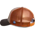 lippikset-kaareva-rekka-harmaa-snapback-ltd5-x-wing-star-wars-capslab