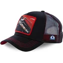 lippikset-kaareva-rekka-musta-snapback-ltd6-x-wing-star-wars-capslab
