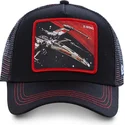 lippikset-kaareva-rekka-musta-snapback-ltd6-x-wing-star-wars-capslab