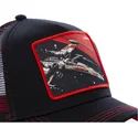lippikset-kaareva-rekka-musta-snapback-ltd6-x-wing-star-wars-capslab