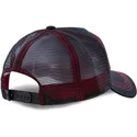 lippikset-kaareva-rekka-musta-snapback-ltd6-x-wing-star-wars-capslab