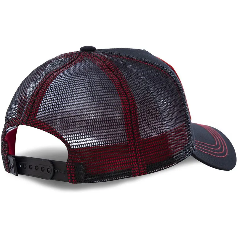 lippikset-kaareva-rekka-musta-snapback-ltd6-x-wing-star-wars-capslab