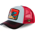 lippikset-kaareva-rekka-sininen-snapback-mem1-batman-ja-robin-dc-comics-capslab