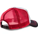 lippikset-kaareva-rekka-sininen-snapback-mem1-batman-ja-robin-dc-comics-capslab