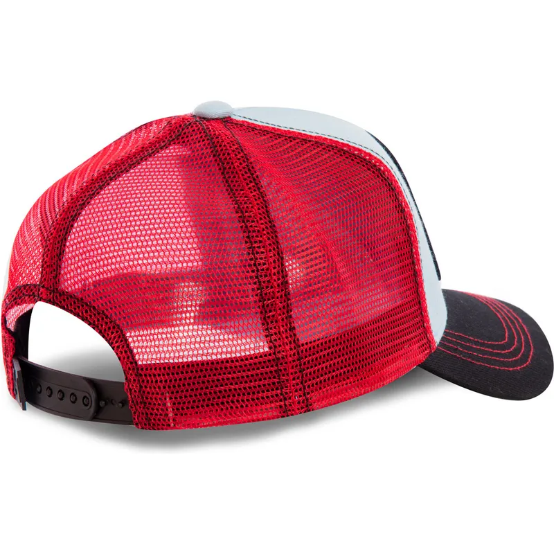 lippikset-kaareva-rekka-sininen-snapback-mem1-batman-ja-robin-dc-comics-capslab