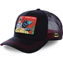 lippikset-kaareva-rekka-musta-snapback-mem2-batman-ja-robin-dc-comics-capslab