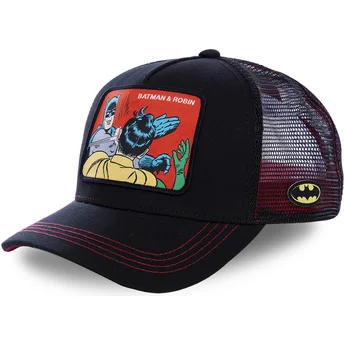 lippikset-kaareva-rekka-musta-snapback-mem2-batman-ja-robin-dc-comics-capslab