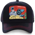 lippikset-kaareva-rekka-musta-snapback-mem2-batman-ja-robin-dc-comics-capslab