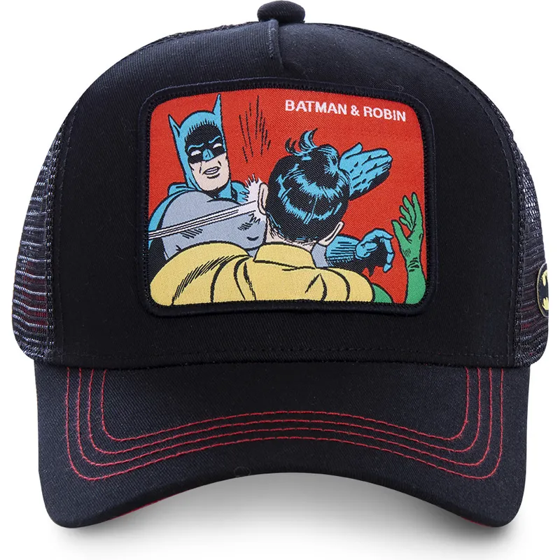 lippikset-kaareva-rekka-musta-snapback-mem2-batman-ja-robin-dc-comics-capslab