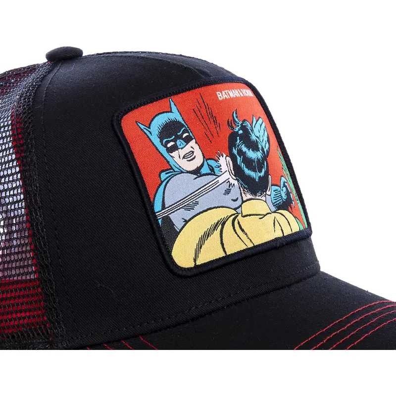 lippikset-kaareva-rekka-musta-snapback-mem2-batman-ja-robin-dc-comics-capslab