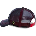 lippikset-kaareva-rekka-musta-snapback-mem2-batman-ja-robin-dc-comics-capslab