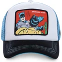 lippikset-kaareva-rekka-valkoinen-snapback-mem4-batman-ja-robin-dc-comics-capslab