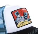 lippikset-kaareva-rekka-valkoinen-snapback-mem4-batman-ja-robin-dc-comics-capslab