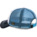 lippikset-kaareva-rekka-valkoinen-snapback-mem4-batman-ja-robin-dc-comics-capslab