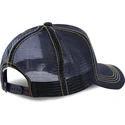 lippikset-kaareva-rekka-musta-snapback-mik-michelangelo-teenage-mutant-ninja-turtles-capslab