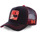 lippikset-kaareva-rekka-musta-snapback-min1-minni-hiiri-disney-capslab