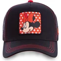 lippikset-kaareva-rekka-musta-snapback-min1-minni-hiiri-disney-capslab
