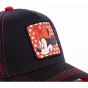 lippikset-kaareva-rekka-musta-snapback-min1-minni-hiiri-disney-capslab