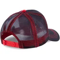 lippikset-kaareva-rekka-musta-snapback-min1-minni-hiiri-disney-capslab