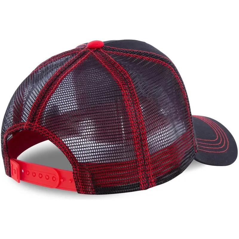 lippikset-kaareva-rekka-musta-snapback-min1-minni-hiiri-disney-capslab