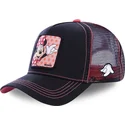 lippikset-kaareva-rekka-musta-snapback-min2-minni-hiiri-disney-capslab