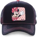 lippikset-kaareva-rekka-musta-snapback-min2-minni-hiiri-disney-capslab