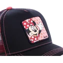 lippikset-kaareva-rekka-musta-snapback-min2-minni-hiiri-disney-capslab