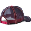 lippikset-kaareva-rekka-musta-snapback-min2-minni-hiiri-disney-capslab