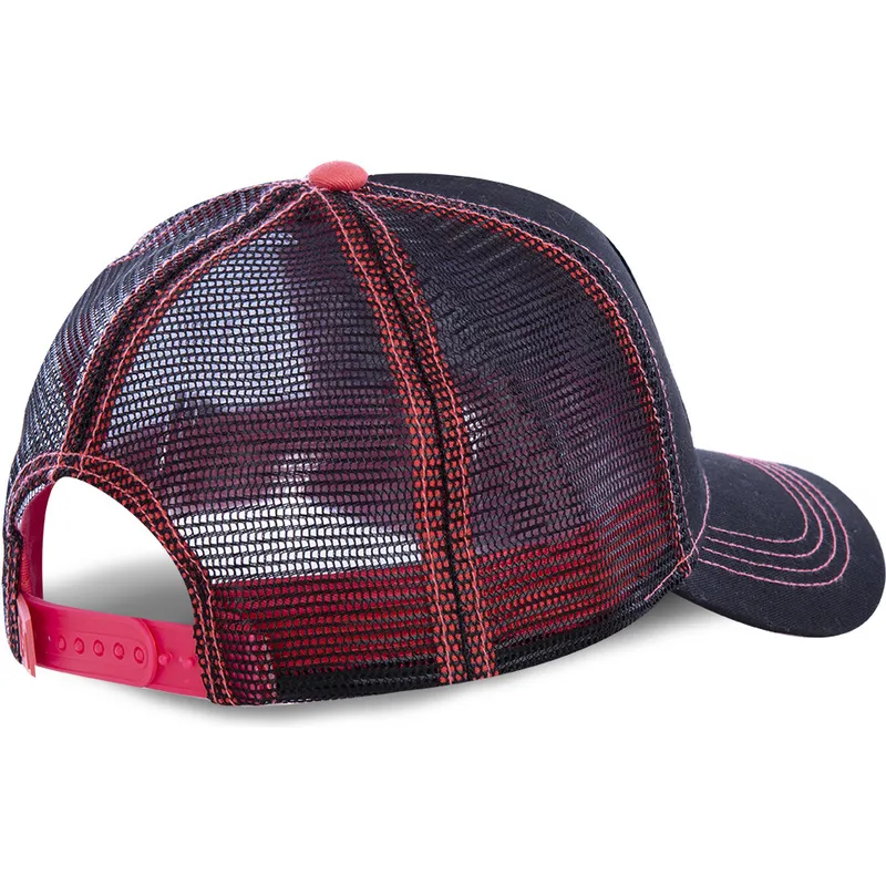 lippikset-kaareva-rekka-musta-snapback-min2-minni-hiiri-disney-capslab