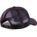 lippikset-kaareva-rekka-musta-snapback-rap-raphael-teenage-mutant-ninja-turtles-capslab