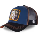 lippikset-kaareva-rekka-laivastonsininen-snapback-super-saiyan-3-san1-son-goku-dragon-ball-capslab
