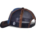 lippikset-kaareva-rekka-laivastonsininen-snapback-super-saiyan-3-san1-son-goku-dragon-ball-capslab
