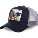 lippikset-kaareva-rekka-musta-snapback-sav2-goku-vs-vegeta-dragon-ball-capslab