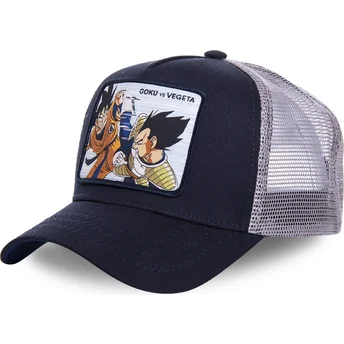 lippikset-kaareva-rekka-musta-snapback-sav2-goku-vs-vegeta-dragon-ball-capslab