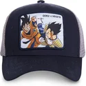 lippikset-kaareva-rekka-musta-snapback-sav2-goku-vs-vegeta-dragon-ball-capslab