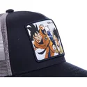 lippikset-kaareva-rekka-musta-snapback-sav2-goku-vs-vegeta-dragon-ball-capslab