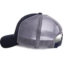lippikset-kaareva-rekka-musta-snapback-sav2-goku-vs-vegeta-dragon-ball-capslab