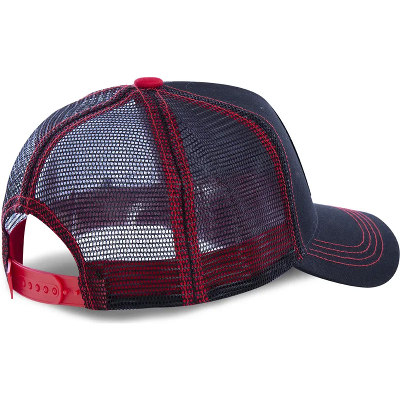 lippikset-kaareva-rekka-musta-snapback-sno1-lumikki-disney-capslab