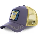 lippikset-kaareva-rekka-harmaa-snapback-spo-paavo-pesusieni-capslab