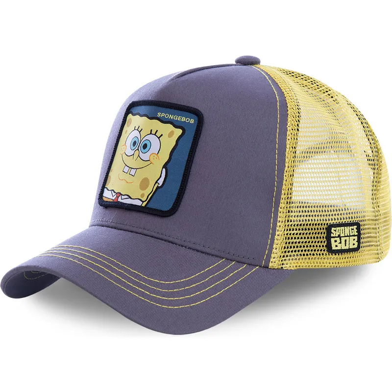 lippikset-kaareva-rekka-harmaa-snapback-spo-paavo-pesusieni-capslab lippikset-kaareva-rekka-harmaa-snapback-spo-paavo-pesusieni-capslab