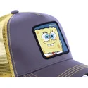lippikset-kaareva-rekka-harmaa-snapback-spo-paavo-pesusieni-capslab