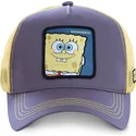 lippikset-kaareva-rekka-harmaa-snapback-spo-paavo-pesusieni-capslab