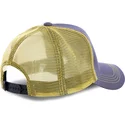 lippikset-kaareva-rekka-harmaa-snapback-spo-paavo-pesusieni-capslab