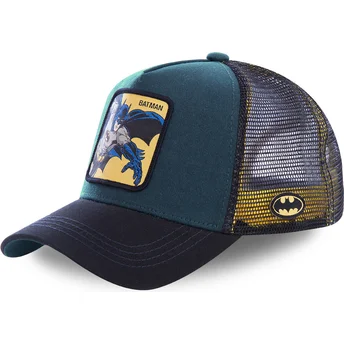 lippikset-kaareva-rekka-laivastonsininen-snapback-vin1-batman-dc-comics-capslab