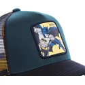 lippikset-kaareva-rekka-laivastonsininen-snapback-vin1-batman-dc-comics-capslab