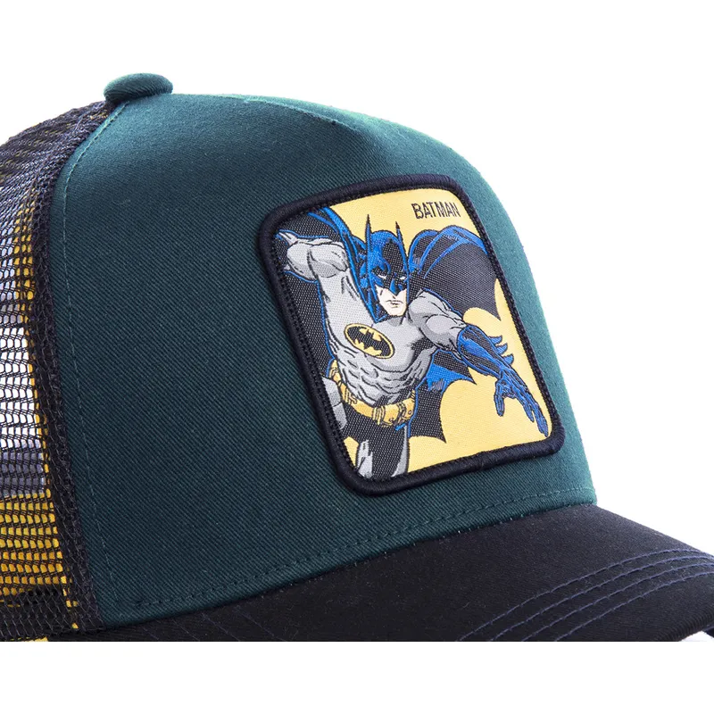 lippikset-kaareva-rekka-laivastonsininen-snapback-vin1-batman-dc-comics-capslab lippikset-kaareva-rekka-laivastonsininen-snapback-vin1-batman-dc-comics-capslab